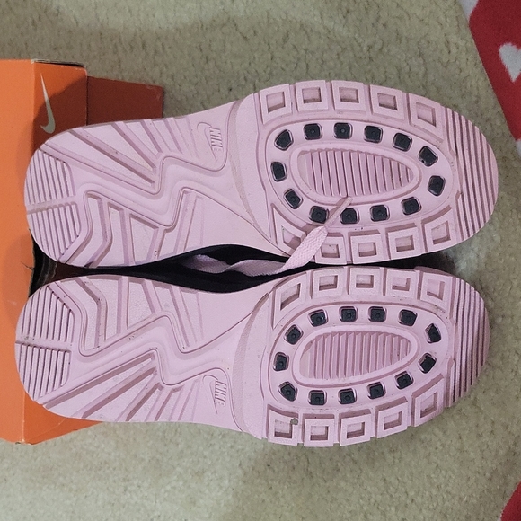 Air Max 90 Boots - Picture 8 of 8